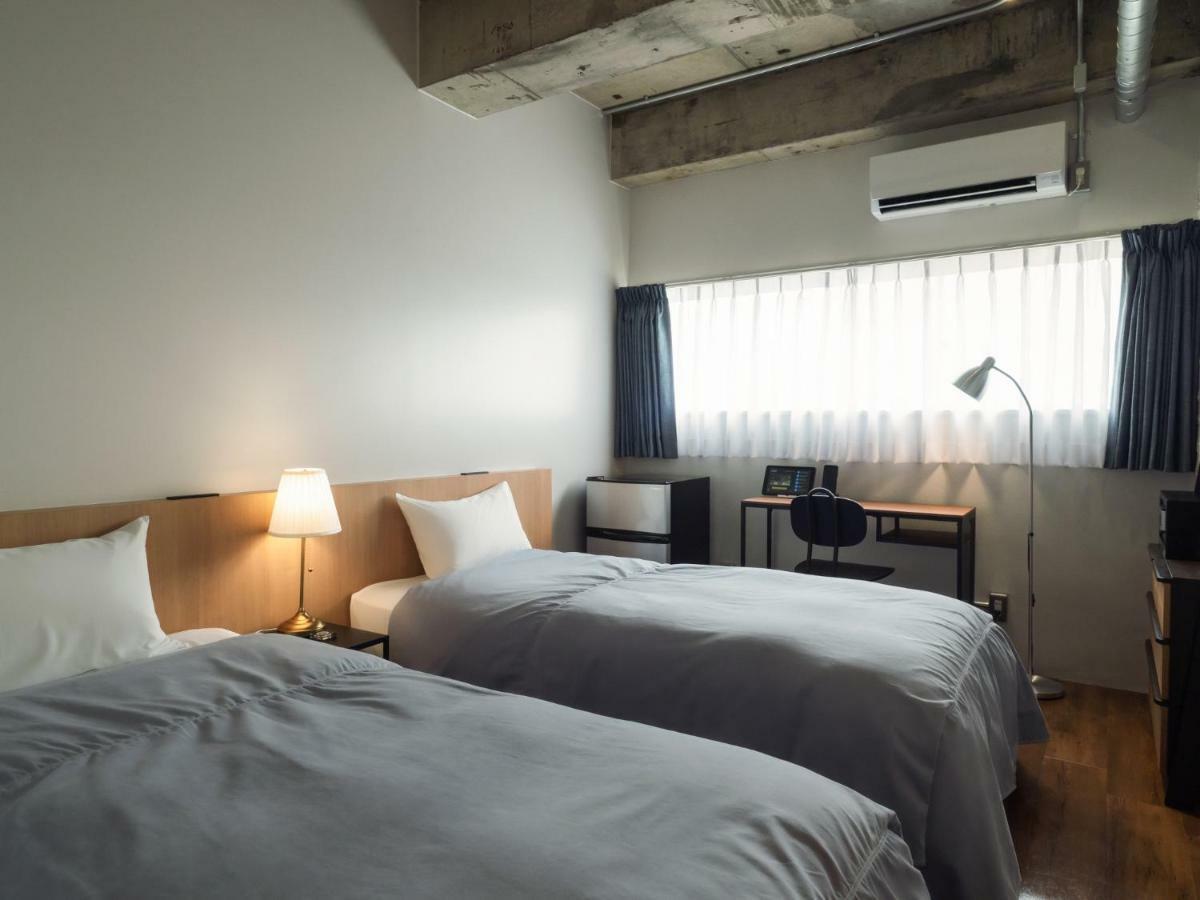 Seamore Residence Shirahama Luaran gambar